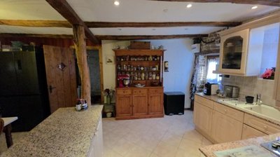 daffd0aa228d8a0a706202da7e3032d252a9d78bdf192