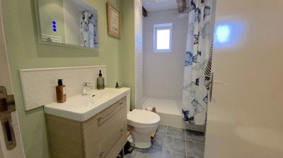 1b98b1d06c3b49a1b89d042fac7f8c39aa71af0188192