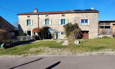 e16b31bfc9aefa8aaaadf3aa18501dd081e9d48a2b192