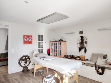 b649b72ba551c07551da8d692a82469069f6bb353e192