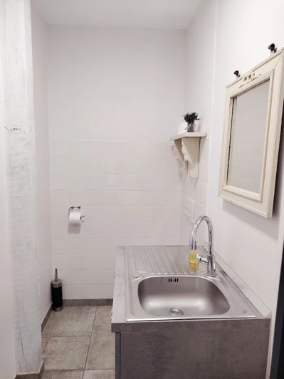 Image No.11-7 Bed House for sale