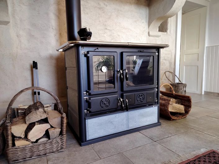 Image No.14-7 Bed House for sale