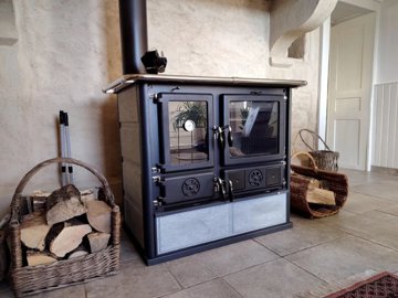 31db24f6864335642042f51d1686619f71addbe46c192