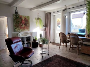 b3809b6247270450b31b2a90e1a0f41f104032935d192