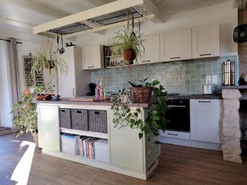 d810248d2708ea37d88db02cc393f957500c53e13a192