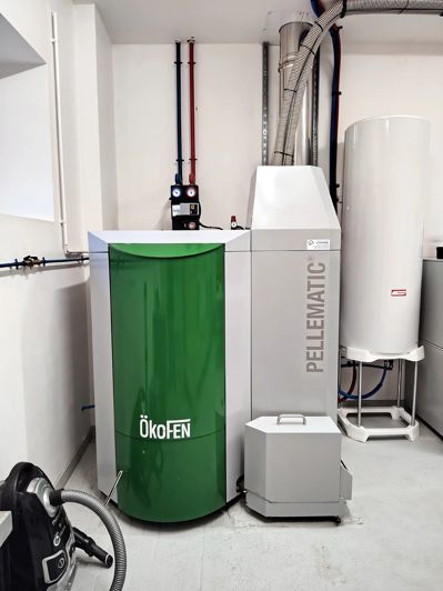 Image No.22-7 Bed House for sale