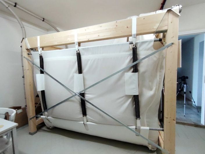 Image No.23-7 Bed House for sale