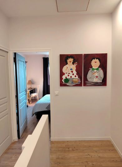 Image No.23-7 Bed House for sale