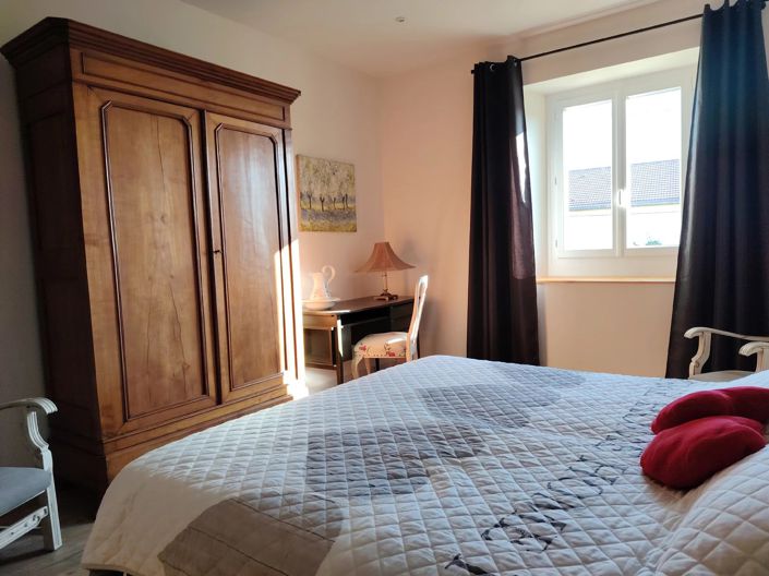 Image No.24-7 Bed House for sale