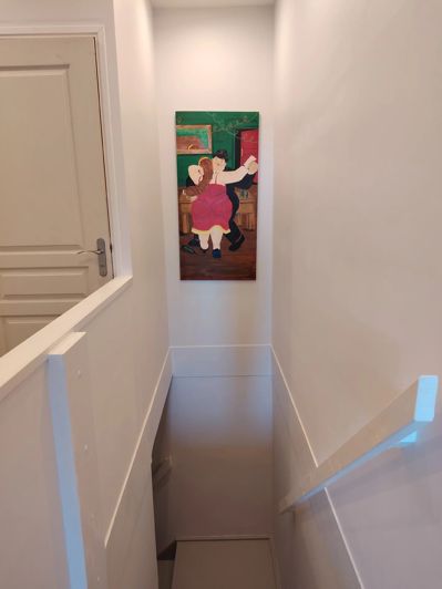 Image No.26-7 Bed House for sale