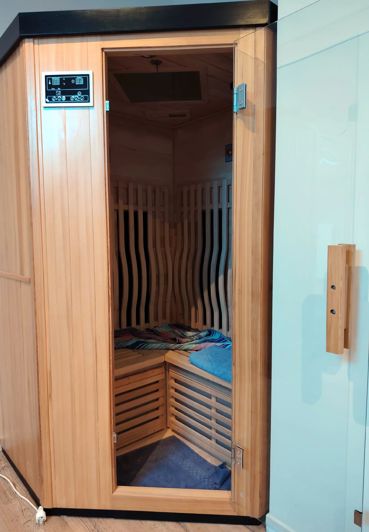 Image No.28-7 Bed House for sale