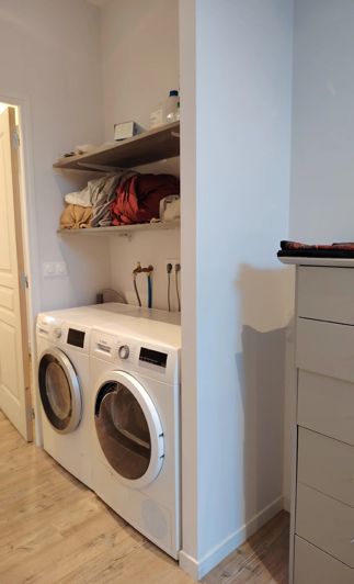 Image No.29-7 Bed House for sale