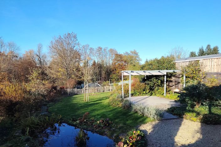 Image No.3-7 Bed House for sale