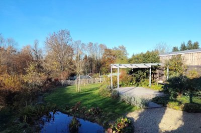 8291583cf1ae478445acd1c78306095670f993c1cb192