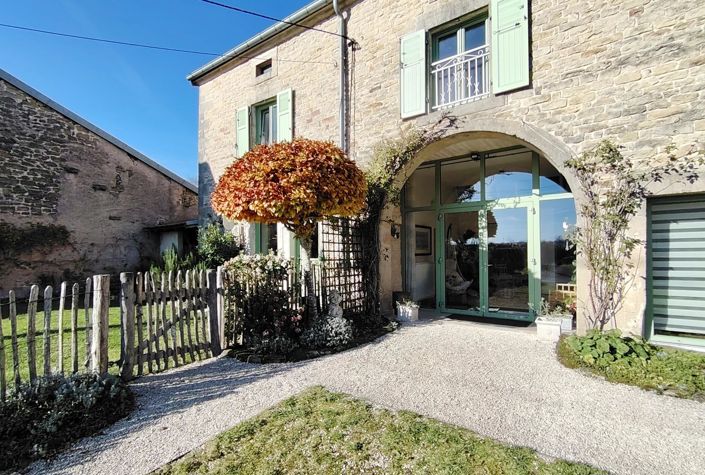 Image No.2-7 Bed House for sale