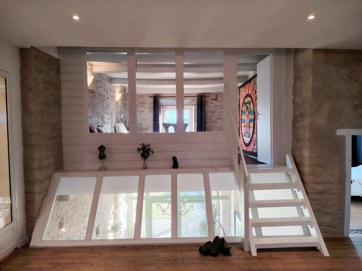 Image No.30-7 Bed House for sale