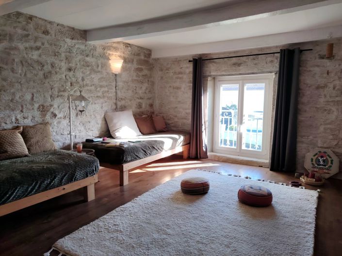 Image No.30-7 Bed House for sale