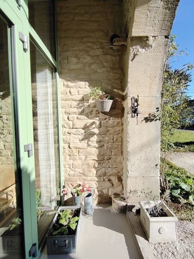 Image No.4-7 Bed House for sale