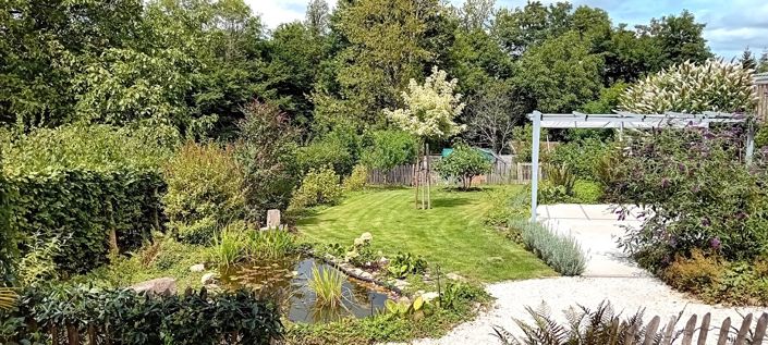 Image No.4-7 Bed House for sale