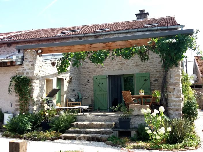 Image No.4-7 Bed House for sale