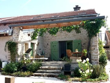 b051b03e641c42b832314aa5e7bd366245a0f6b850192