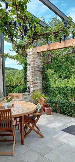 Image No.3-7 Bed House for sale