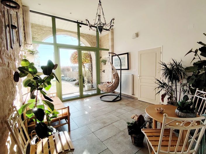 Image No.5-7 Bed House for sale