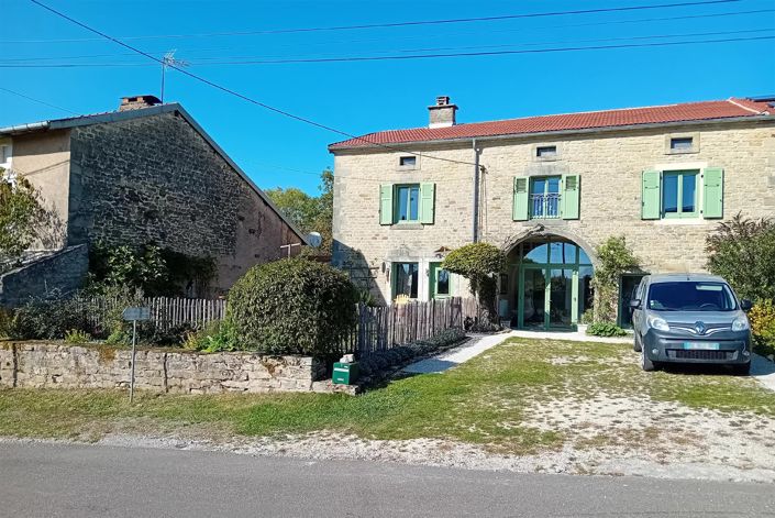Image No.5-7 Bed House for sale