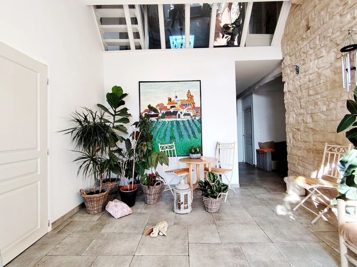 Image No.6-7 Bed House for sale