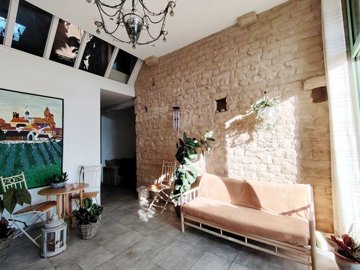 9b786de925e018dbaabe7cf08fc940fda98d4577d1192