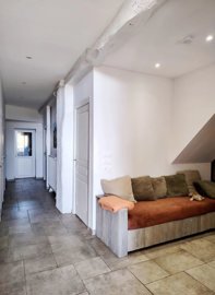 e102e98e4d433deea1c8ac34b516396cf4b4db408c192