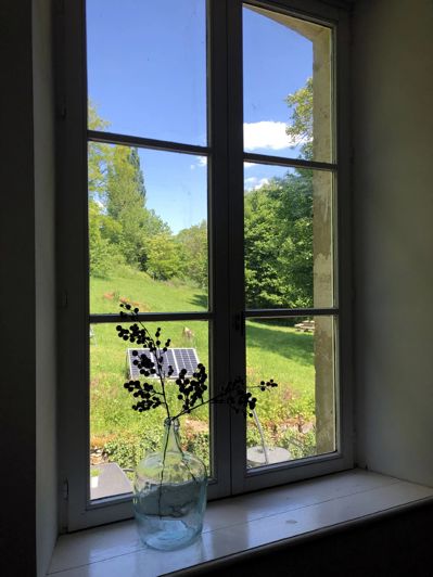 Image No.10-Maison de 5 chambres à vendre à Graffigny-Chemin