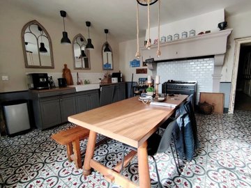 01c4e4272371f208a4d8fbb8221607fedb6a73b876192