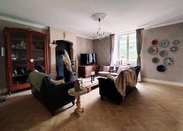 d6932ac9d739212920a261ab662f19d06711405bd3192