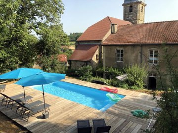 d4c9c65a69c9639e5f99e08bd0b1137894d8ae541a192