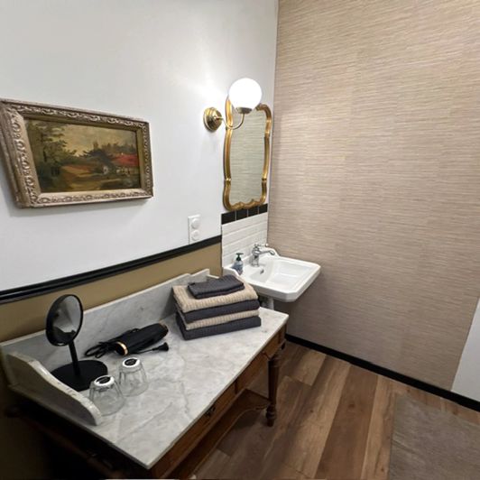 Image No.20-Maison de 5 chambres à vendre à Graffigny-Chemin