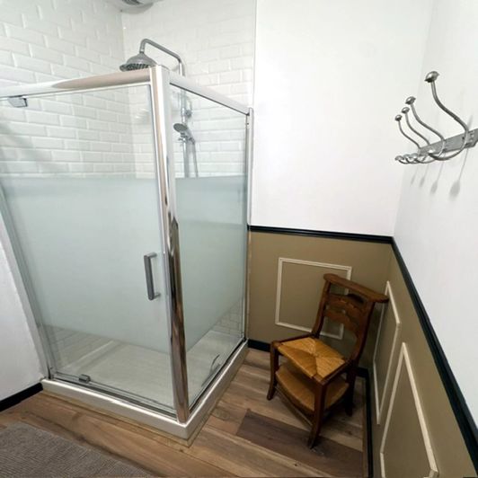 Image No.21-Maison de 5 chambres à vendre à Graffigny-Chemin