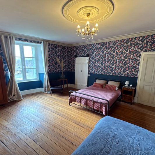 Image No.22-Maison de 5 chambres à vendre à Graffigny-Chemin