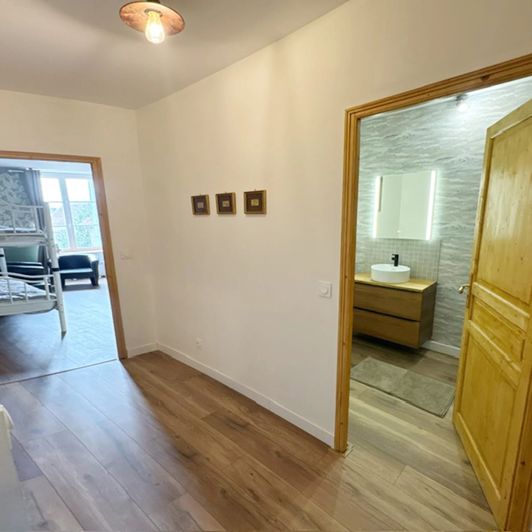 Image No.24-Maison de 5 chambres à vendre à Graffigny-Chemin