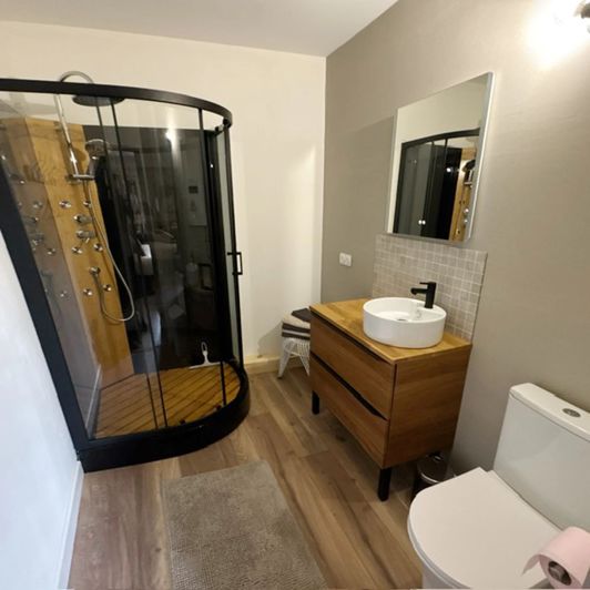 Image No.27-Maison de 5 chambres à vendre à Graffigny-Chemin