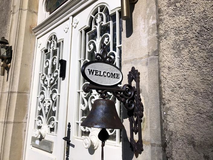 Image No.5-Maison de 5 chambres à vendre à Graffigny-Chemin