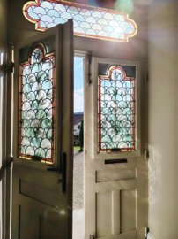 c06556da48e7b7fa30c46de8364c37697998a4ed10192