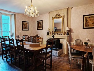 6866a93108874602d56560e17d587a97b283fac80d192