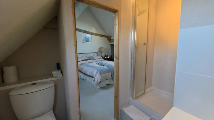 Image No.15-3 Bed House for sale