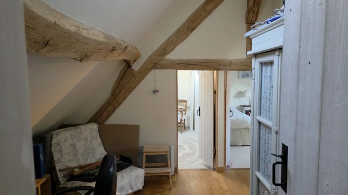 Image No.16-3 Bed House for sale