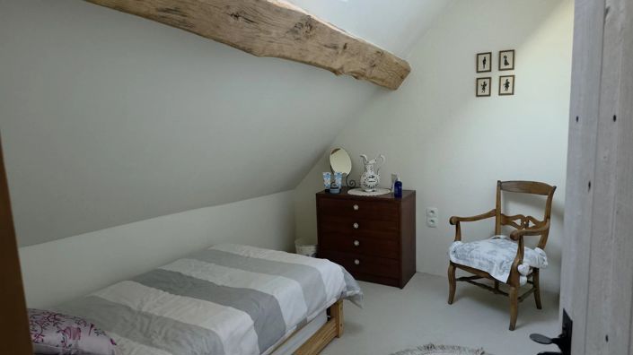 Image No.21-3 Bed House for sale