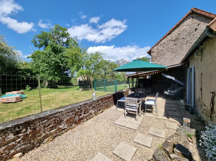 Image No.23-3 Bed House for sale