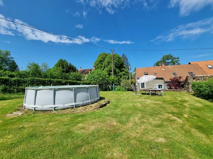 Image No.25-3 Bed House for sale