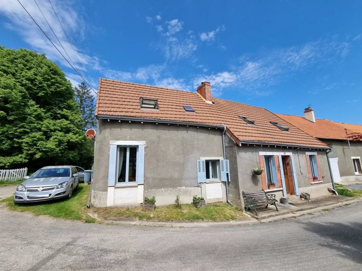 Image No.26-3 Bed House for sale