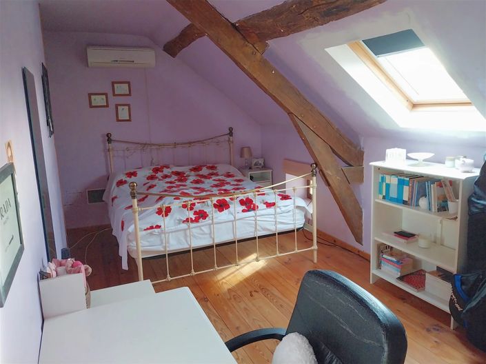 Image No.11-4 Bed House for sale